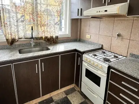 PRECIO DE REMATE, Casa americana 4 amb fondo libre