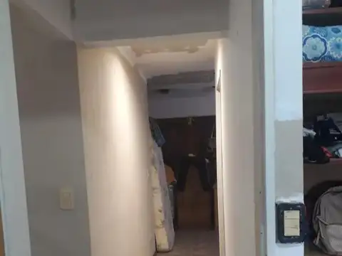 Casa en Venta 15 años