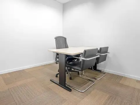 Oficina en Alquiler en Vicente Lopez, USD 769