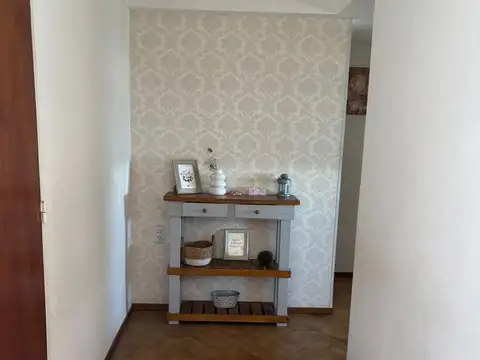 Departamento en Venta en Remedios de Escalada, USD 79.000