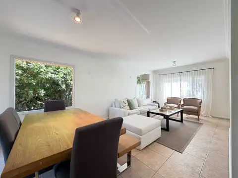 Casa en Venta en Presidente Derqui, USD 290.000