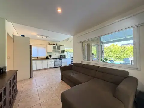 Casa en Venta 14 años