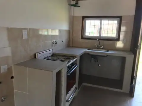 ROLDÁN - 2 PROPIEDADES EN VENTA - TIERRA DE SUEÑOS 1