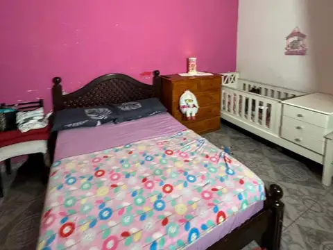 Depto Tipo Casa en Venta al Norte