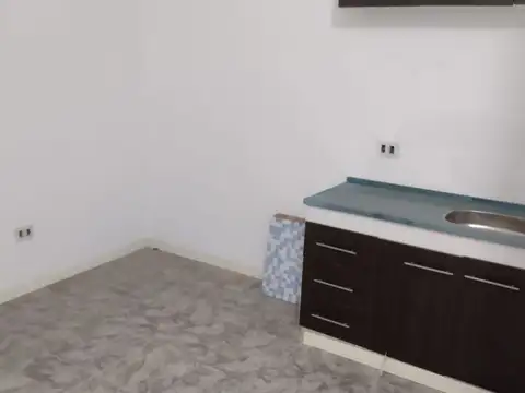 BARRIENTOS 6300, Piso 2