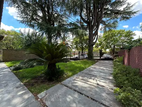 Casa en Venta en José Mármol, USD 194.000