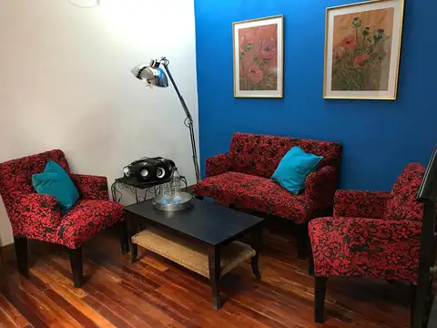 Defensa 1600