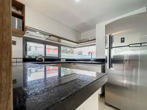 Departamento en Venta en Aidy Grill, USD 270.000