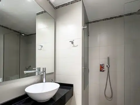 Departamento en Venta 8 años