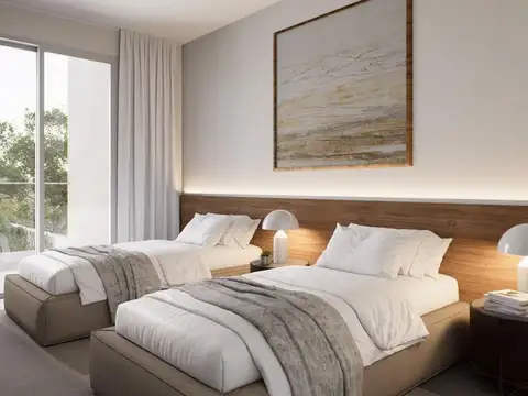 Casa en Venta en Santiago del Estero, USD 175.000