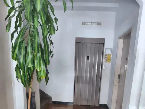 Departamento en Alquiler en Boca, $ 520.000