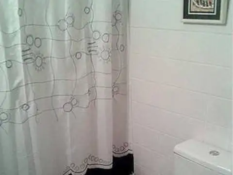 Departamento en Alquiler al Oeste