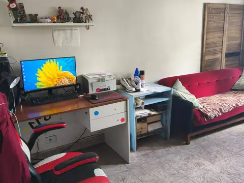 Hernandarias 100, Piso 3