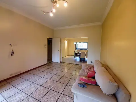 Casa en Venta en Moron, USD 135.000