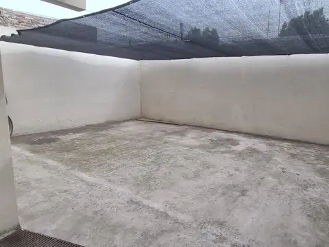 Cochera en Venta Espacio