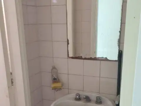 Local en Venta 20 años