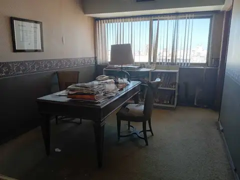 Departamento en Venta 45 años