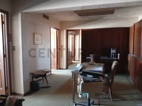 Departamento en Venta en Microcentro, USD 60.000