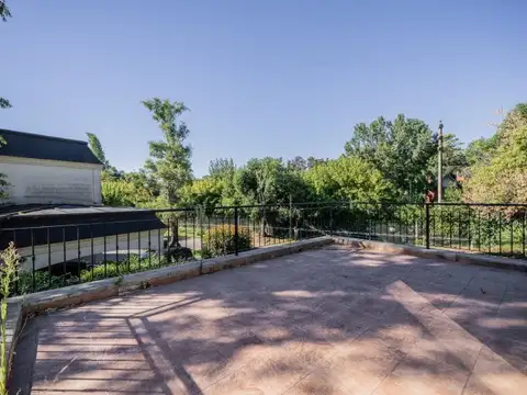Casa en Venta 16 años