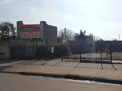 Soldado Fajardo al 5800