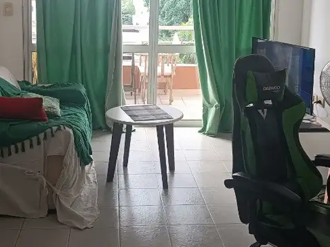 Eugenio Ramírez 700