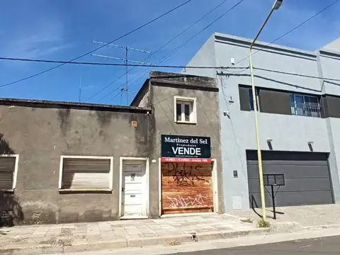 Casa en Venta en Gualeguaychu, USD 60.000