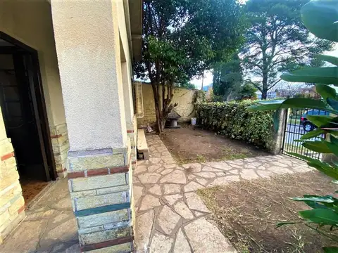 Casa en Venta 60 años