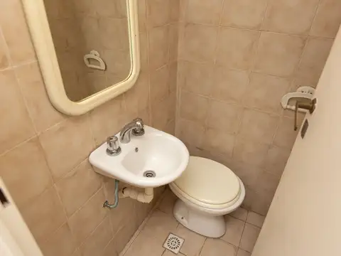 Departamento en Venta en Caseros, USD 75.000