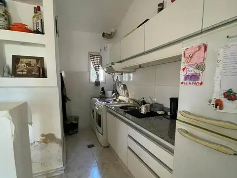 Casa en Venta 29 años