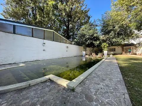 Casa en Venta en Arguello, USD 79.000