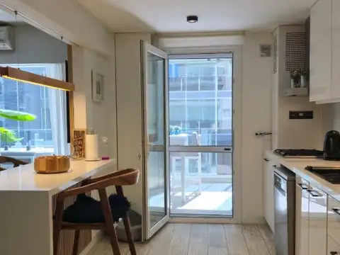 Casa en Venta 3 años