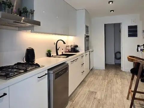 Casa en Venta en Nordelta El Portal, USD 495.000