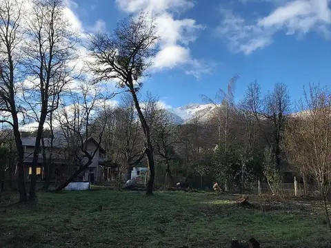 Terreno en Venta de 710,0 m2