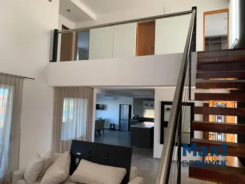 Casa en Venta en Pueblos Del Plata - Sebastian Gaboto, USD 400.000