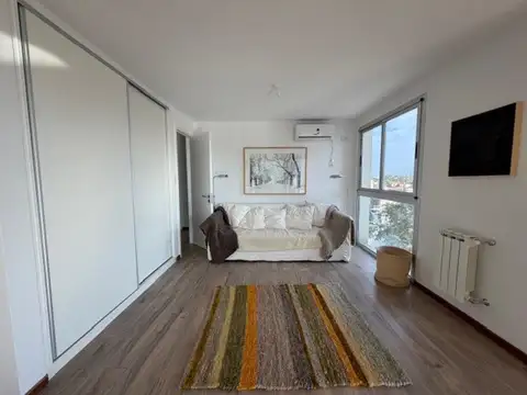 Departamento en Venta Barrio Urca Complejo Mediland