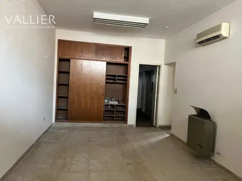 Casa en Alquiler al Norte
