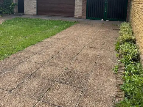 Casa en Alquiler de 6 dormitorios