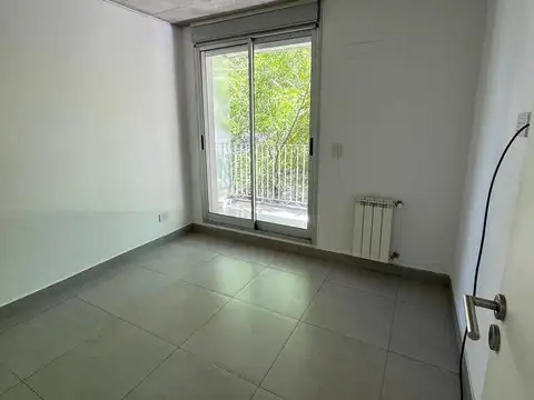 Departamento en Alquiler al Oeste