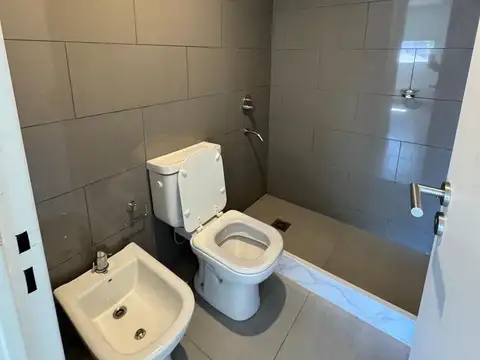 SAN LORENZO  al 2300