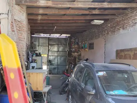 Casa en Venta al Sur