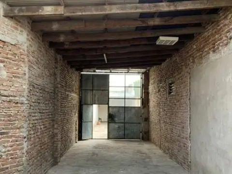 Casa en Venta al Sur