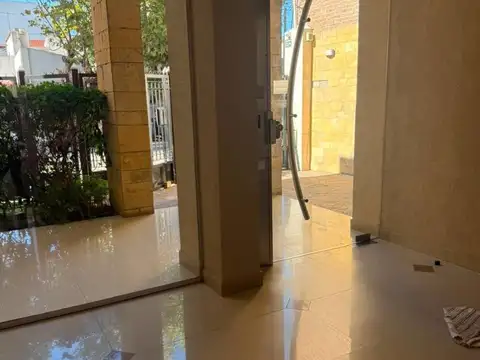 Departamento en Venta en Lanús Oeste, USD 85.000