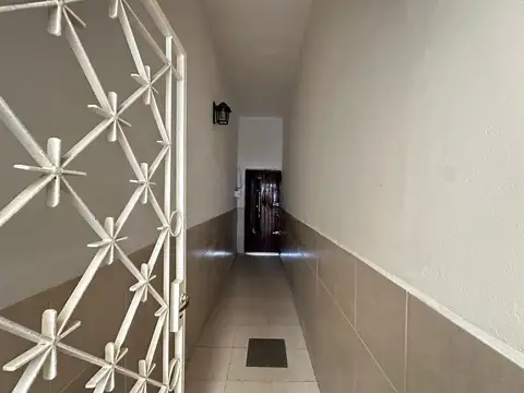 Casa en Venta 50 años