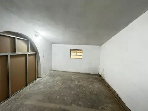 Casa en Venta 50 años