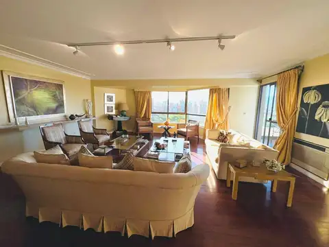 Departamento en Venta 25 años