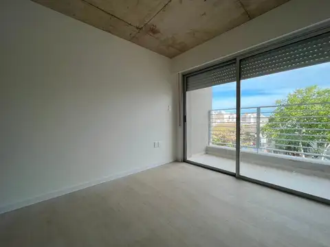 Francisco Joaquín Muñoz 3300