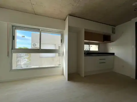 Departamento en Venta en Pocitos Nuevo , USD 153.000