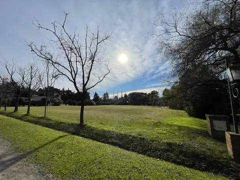 Terreno en Venta en Chacras Open Door, USD 70.000