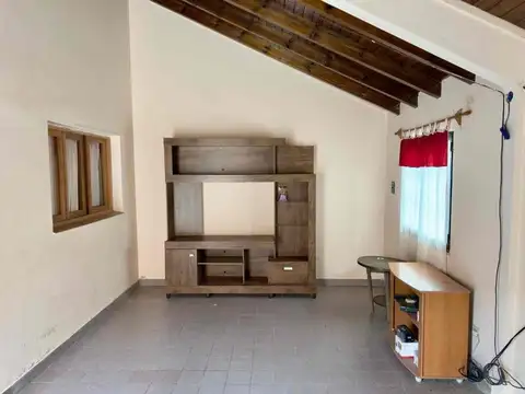 Casa en Venta en Cerrillos, USD 50.000