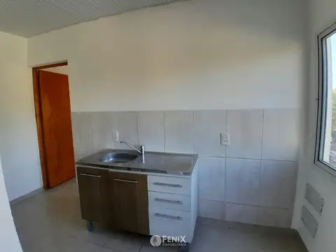 Departamento en Alquiler en Posadas, $ 350.000